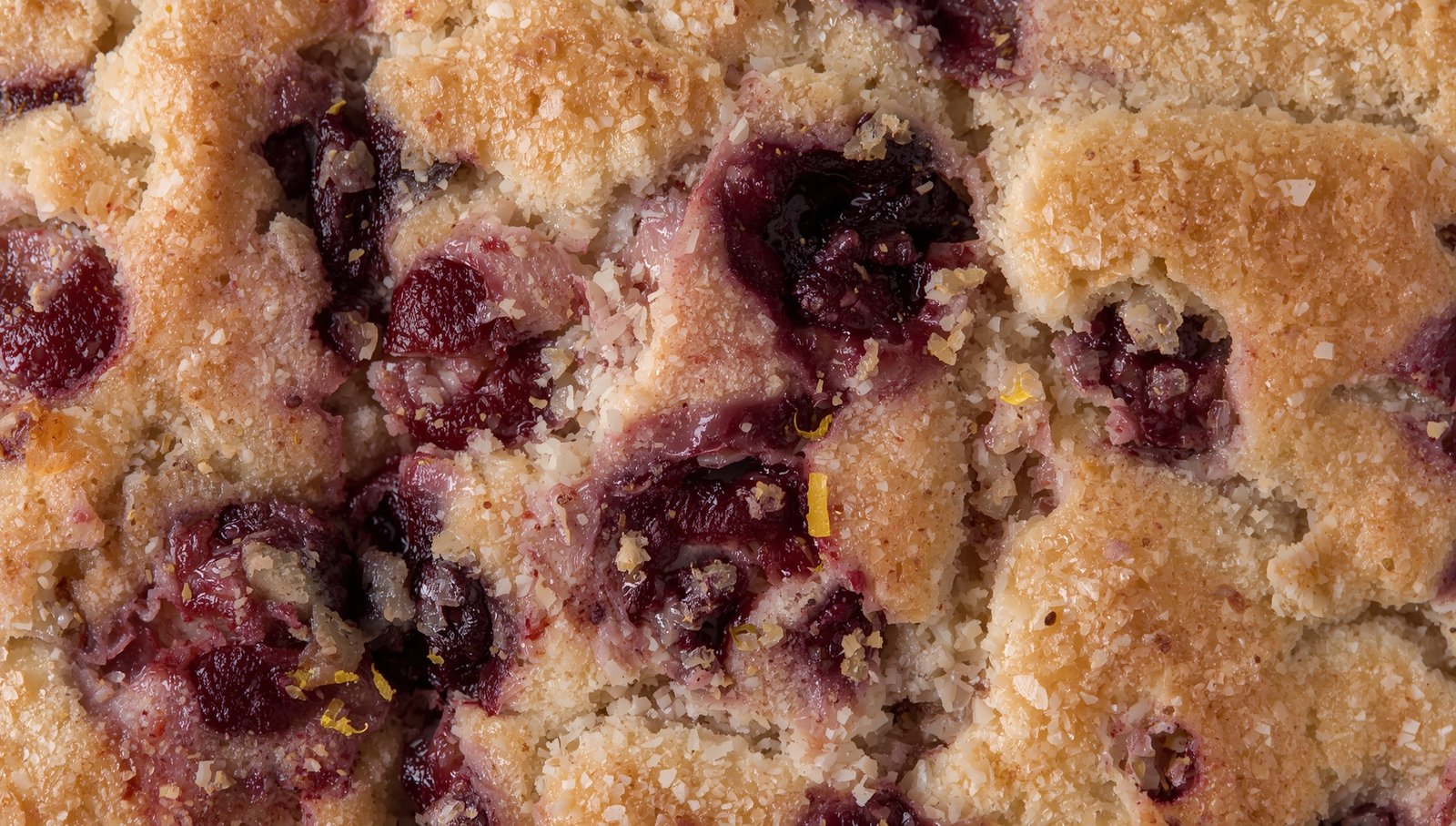 blackberry lemon bread what you need to know